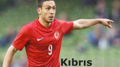 eski milli futbolcu mevlut erdincin isyani esimden haber alamiyorum 4btFxkxj