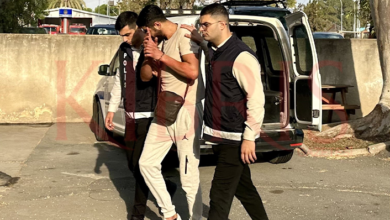 eski sevgilisini darp eden db teminat ile serbest GH3t9dOP