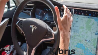 eski tesla calisani otopilot sisteminden endise duyuyorum 5GRCj6UE