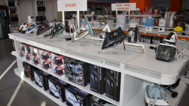 esnaf efsane kasimdan umdugunu bulamadi JhteuUui