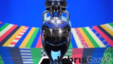 euro 2024te gruplar belli oluyor Ar5nB6wG