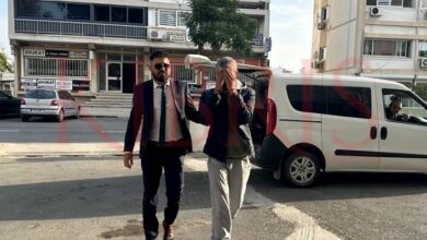 evinde uyusturucu bulunan zanli teminatla serbest p7Z7I4B7