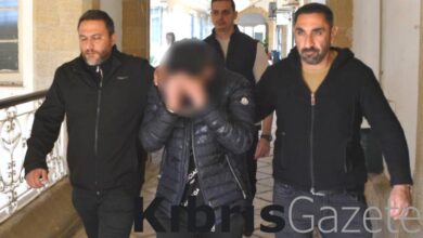 evinde uyusturucu bulundu pismanim dedi AJy21jiT