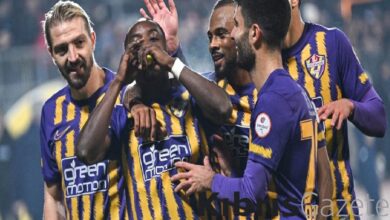 eyupspor sanliurfaspor karsisinda farka gitti UJvBOjBb