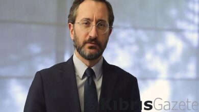 Fahrettin Altun'dan kara propaganda uyarısı 4 fahrettin altundan kara propaganda uyarisi QtJnnmcW