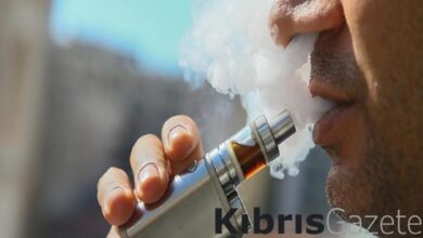 fahrettin koca elektronik sigaralar daha da zararli cJfc6E3x