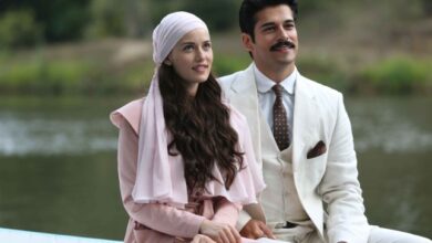 Fahriye Evcen eşi Burak Özçivit’i övmeye doyamadı! “İki gün sonra…” 10 fahriye evcen esi burak ozciviti ovmeye doyamadi iki gun sonra lg9fU9rj