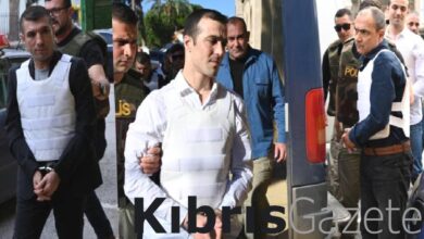 falyali cinayeti dava 9 ocak 2024 tarihine ertelendi czZlICti