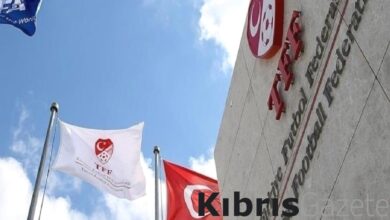 faruk koca pfdkye sevk edildi yKHBnKWU