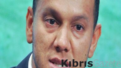 Faruk Koca'nın Halil Umut Meler'e saldırısı sonrası Josef de Souza'nın sözleri yeniden gündemde 5 faruk kocanin halil umut melere saldirisi sonrasi josef de souzanin sozleri yeniden gundemde wDgJvEYW