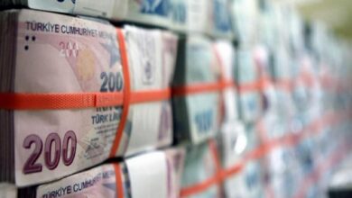 FAST’te limit 50 bin liraya yükseltildi 10 fastte limit 50 bin liraya yukseltildi DApbVc9u