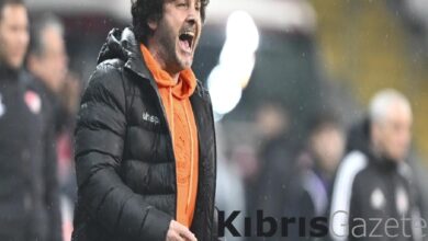 fatih tekke besiktas galibiyetini degerlendirdi sadece 3 puan aldik XhWUBTdq