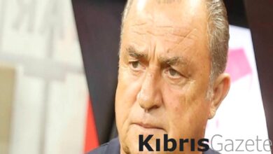 fatih terim soyleyecek cok sozumuz var lReMnFec