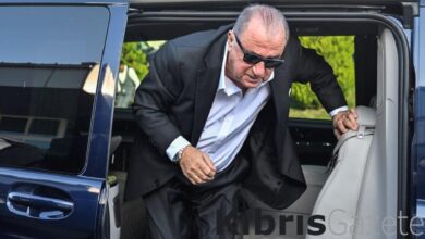 fatih terimin panathinaikostan alacagi maas 7DBWrqJF