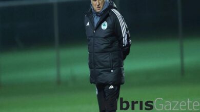 fatih terimin panathinaikosun basina gecmesi yunan basininda ppIiGlug