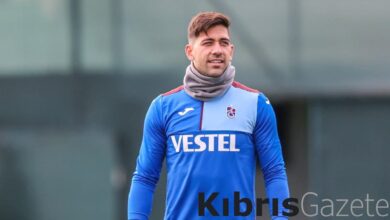 fatih terimin takimi panathinaikos bakasetasin pesinde zpJKNhZ5