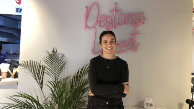 Favorisi patates köftesi 10 favorisi patates koftesi kpUqWbAN