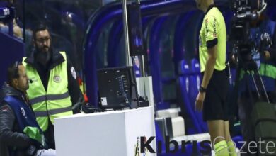 federasyon acikladi var kayitlari aciklanacak QwltIJCh