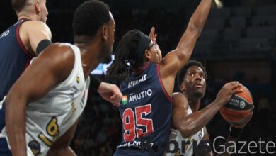 fenerbahce baskoniaya kaybetti VPL1A2DU