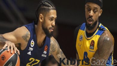 fenerbahce maccabi tel aviv maci istanbulda oynanmayacak JnDtla1f
