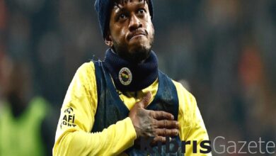 Fenerbahçe'de Fred yoksa sorun var 7 fenerbahcede fred yoksa sorun var yxWHJgfq