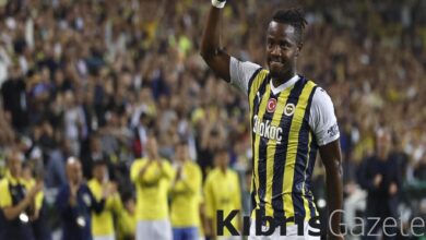 fenerbahcede michy batshuayi karar verdi gidecek mi kalacak mi 2V7avMUU
