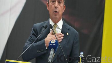 Fenerbahçe'den Avrupa Süper Ligi açıklaması! 1 fenerbahceden avrupa super ligi aciklamasi Pft8KdER