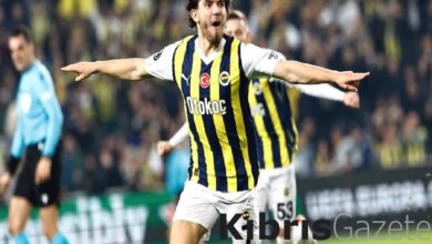 Fenerbahçe'den Ferdi Kadıoğlu kararı 7 fenerbahceden ferdi kadioglu karari 44b4JBD1