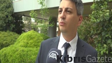 Fenerbahçe'den Galatasaray derbisi öncesi hakem açıklaması! 10 fenerbahceden galatasaray derbisi oncesi hakem aciklamasi tZOPbiXP