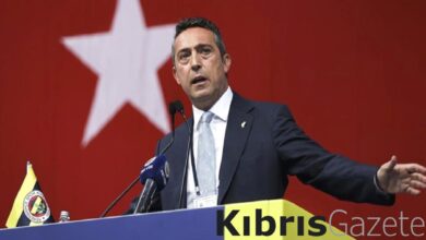 fenerbahceden hakem atamalarina tepki z8uypYE2