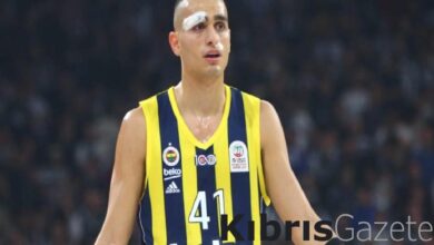 fenerbahceden sert aciklama yam madarin gorme kaybi var VkJ5zY2w