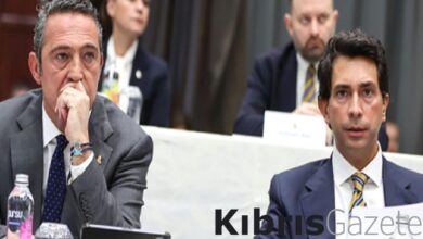 fenerbahceden tffye mektup serkan cinarin iddialarini sorusturun bNsdX5S5