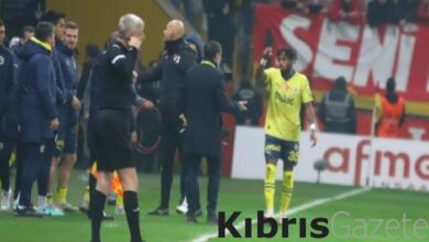 Fenerbahçeli Fred'e PFDK'dan 3 maç ceza 7 fenerbahceli frede pfdkdan 3 mac ceza gvcjbWax