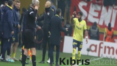 Fenerbahçeli Fred'in PFDK'ya sevk nedeni belli oldu 1 fenerbahceli fredin pfdkya sevk nedeni belli oldu WjD9WkId