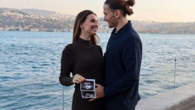 Fenerbahçe’nin Portekizli futbolcusu Miguel Crespo’dan bebek müjdesi 9 fenerbahcenin portekizli futbolcusu miguel crespodan bebek mujdesi RLRDCsJb