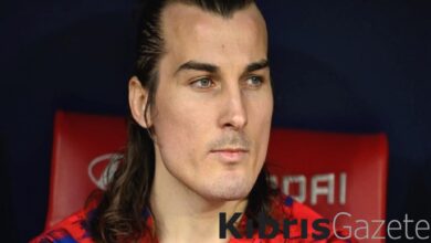 fenerbahceye kotu haber diego simeone caglar soyuncunun kalmasini istiyor D4ElzEp3