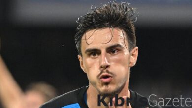 fenerbahceye piyango vurdu elif elmas leipzigle anlasti KqKMVxfE