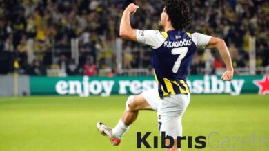ferdi kadioglu biz fenerbahceyiz kupalar icin oynariz jYm3pw18