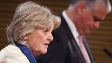 ferreiradan kilisenin boks okuluna donusturulmesine tepki vpJHGOJp