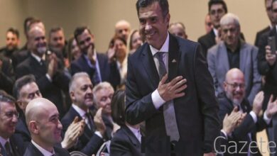 Feyyaz Uçar, Quique Setien iddialarına yanıt verdi 4 feyyaz ucar quique setien iddialarina yanit verdi 6ISLbknJ