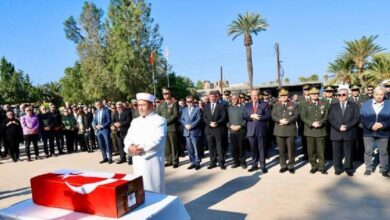 Feyzioğlu: Kıbrıs Türkleri asla Gazze’nin kaderini yaşamayacak 9 feyzioglu kibris turkleri asla gazzenin kaderini yasamayacak qMxjeJ4K