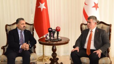 Feyzioğlu: Yapılacak tecrübe ve görüş alışverişiyle RTÜK’ün ziyareti faydalı olacak 4 feyzioglu yapilacak tecrube ve gorus alisverisiyle rtukun ziyareti faydali olacak 4sIOQ9js