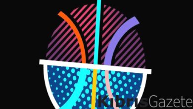 FIBA EuroBasket 2025’in logosu tanıtıldı 1 fiba eurobasket 2025in logosu tanitildi wshy5Iru