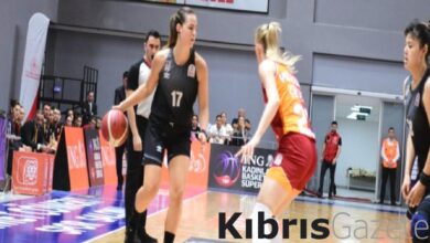 fiba kadinlar avrupa kupasi son 16 turunda eslesmeler belirlendi FPOPd8Sl