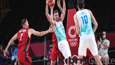 fiba olimpiyatlara daha fazla takimin katilmasini talep ediyor QMc3pzq4