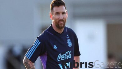 fifa en iyi erkek oyuncu finalistlerini duyurdu 7BqxX34T