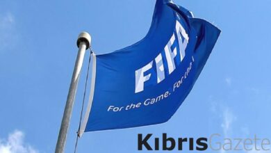 fifa hakemsiz futbol olmaz QkujR3xq