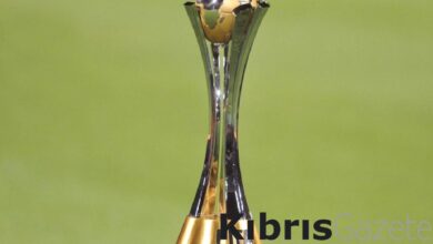 FIFA'dan yeni organizasyon: Kıtalararası Kupa 2 fifadan yeni organizasyon kitalararasi kupa fIs89q5v