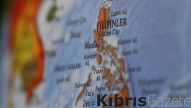 filipinler besik gibi sallaniyor 69 buyuklugunde deprem oldu fCyGYt7j