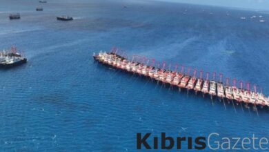 filipinler kara sulari yakininda 135ten fazla cin gemisi tespit ettik VZmgYIK3